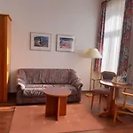 Ξενοδοχείο Gut Tannepoels