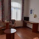 Gut Tannepoels Ξενοδοχείο Zorbig