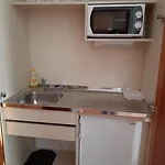 Gut Tannepoels Ξενοδοχείο