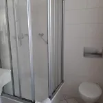 Gut Tannepoels Ξενοδοχείο 3*