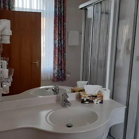 Ξενοδοχείο Gut Tannepoels 3*