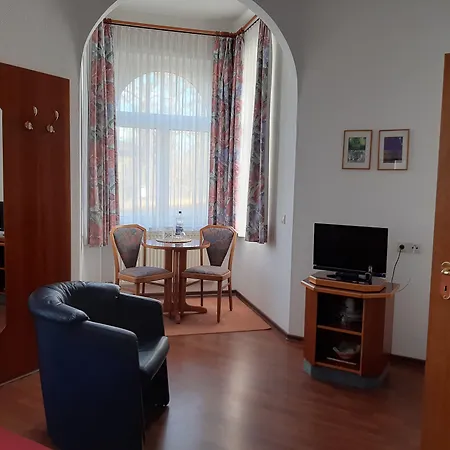 Gut Tannepoels 3*