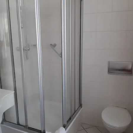 Gut Tannepoels Hotel 3*